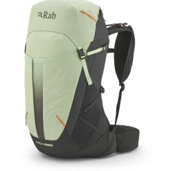 Rab - Airox 28ND - Wanderrucksack