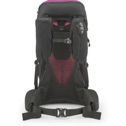 Rab - Airox 34ND - Wanderrucksack