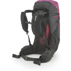 Rab - Airox 34ND - Wanderrucksack