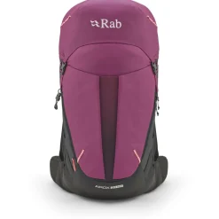 Rab - Airox 34ND - Wanderrucksack