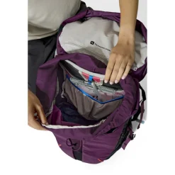 Rab - Airox 34ND - Wanderrucksack