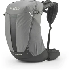 Rab - Airox 22ND - Wanderrucksack