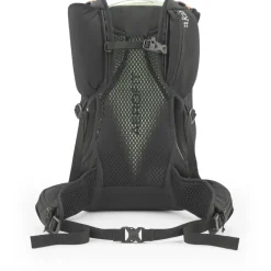 Rab - Airox 22ND - Wanderrucksack