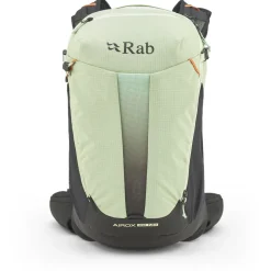 Rab - Airox 22ND - Wanderrucksack