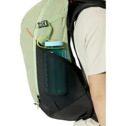 Rab - Airox 22ND - Wanderrucksack