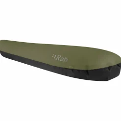 Rab - Alpine Bivi - Biwaksack