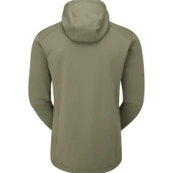 Rab - Apparition Hoody - Fleecejacke