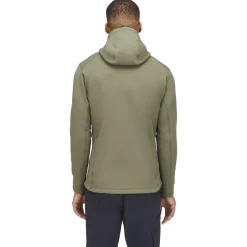 Rab - Apparition Hoody - Fleecejacke