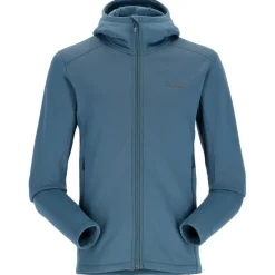 Rab - Apparition Hoody - Fleecejacke