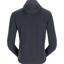 Rab - Ascendor Light Hoody - Fleecejacke