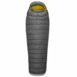 Rab - Ascent Pro 400 - Daunenschlafsack