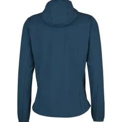 Rab - Borealis Hoody - Softshelljacke