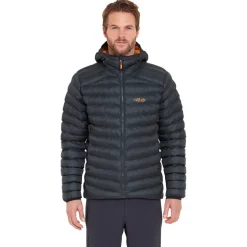 Rab - Cirrus Alpine - Kunstfaserjacke