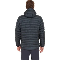 Rab - Cirrus Alpine - Kunstfaserjacke