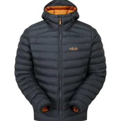 Rab - Cirrus Alpine - Kunstfaserjacke