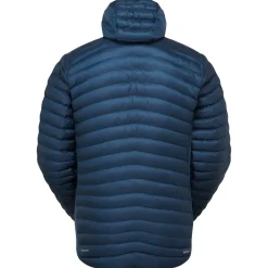 Rab - Cirrus Flex Hoody - Kunstfaserjacke