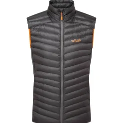 Rab - Cirrus Flex Vest - Kunstfaserweste