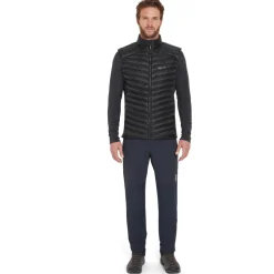 Rab - Cirrus Flex Vest - Kunstfaserweste