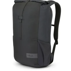 Rab - Depot 18 - Daypack