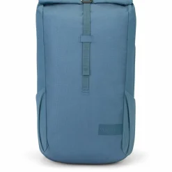 Rab - Depot 18 - Daypack