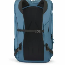 Rab - Depot 18 - Daypack