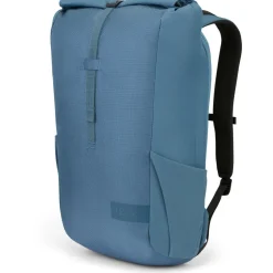 Rab - Depot 18 - Daypack