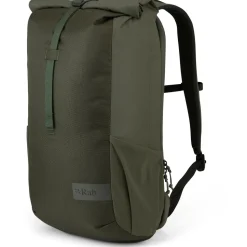 Rab - Depot 18 - Daypack