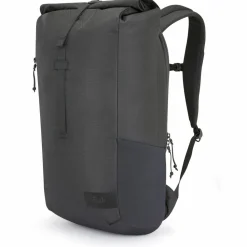 Rab - Depot 25 - Daypack