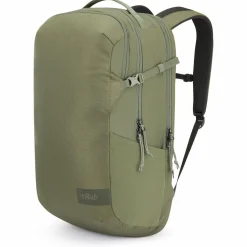 Rab - Depot 28 - Daypack