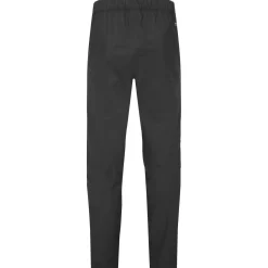Rab - Downpour Mountain Pants - Regenhose