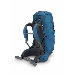 Rab - Exion 55 - Wanderrucksack
