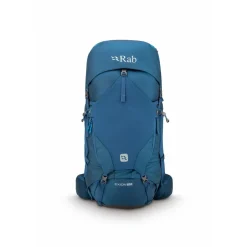 Rab - Exion 55 - Wanderrucksack