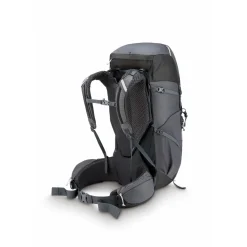 Rab - Exion 48 - Wanderrucksack