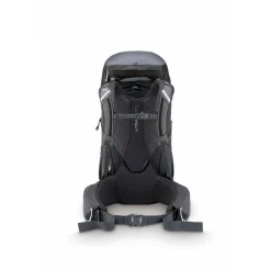 Rab - Exion 48 - Wanderrucksack