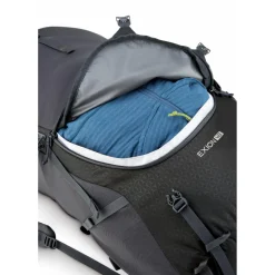 Rab - Exion 48 - Wanderrucksack