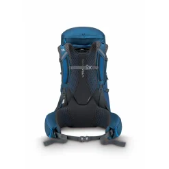 Rab - Exion 38 - Wanderrucksack