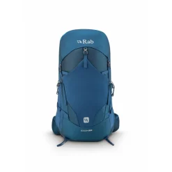 Rab - Exion 38 - Wanderrucksack