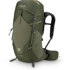 Rab - Exion 38 - Wanderrucksack