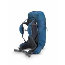 Rab - Exion 65 - Wanderrucksack