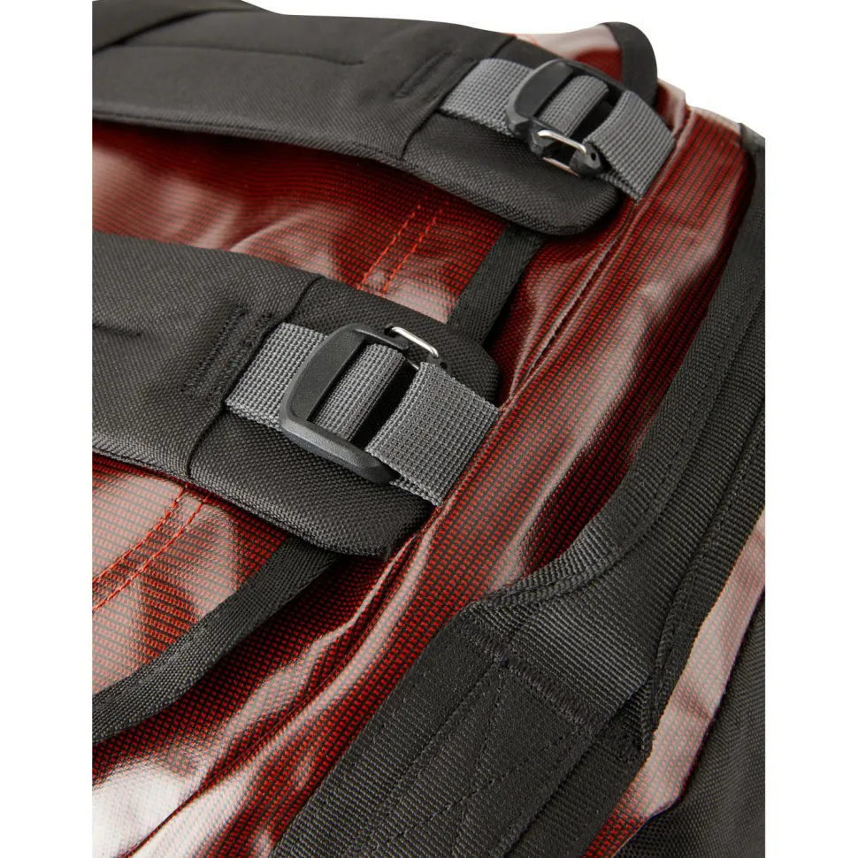 Rab - Expedition Kitbag II 50 - Reisetasche