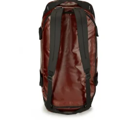 Rab - Expedition Kitbag II 50 - Reisetasche