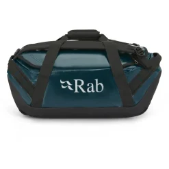 Rab - Expedition Kitbag II 30 - Reisetasche