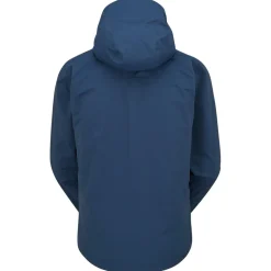 Rab - Firewall Light Jacket - Regenjacke