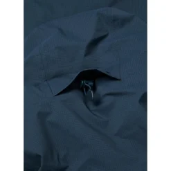 Rab - Firewall Light Jacket - Regenjacke