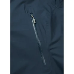 Rab - Firewall Light Jacket - Regenjacke