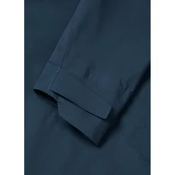 Rab - Firewall Light Jacket - Regenjacke