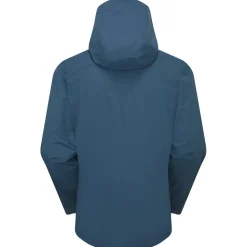 Rab - Firewall Mountain Jacket - Regenjacke