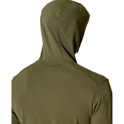 Rab - Force Hoody - Funktionsshirt