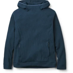 Rab - Hepton Pullover Hoody - Fleecepullover