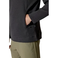 Rab - Hepton Pullover Hoody - Fleecepullover